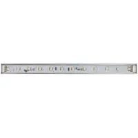 Synergy 21 Barre lumineuse LED Prometheus 30cm *blanc chaud (Blanc chaud, 30 cm, Intérieur)