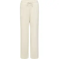 ONLY Scarlett Life Wide Hose Damen