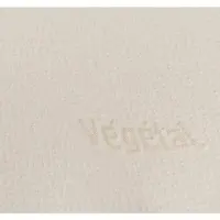 Dodo Housse de Matelas DODO Luxe 140 x 190 cm