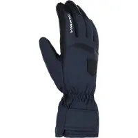 Viking Lars Gloves Bleu 9 Homme