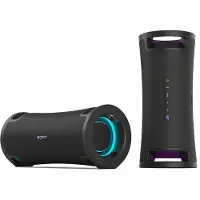 Sony ULT Field 7 Noir