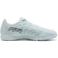 Puma Future 9 Play Tf Football Boots Bleu EU 40 Homme