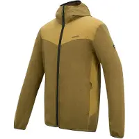 Regatta Sous maillot Finchdale
