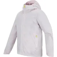 Regatta Veste imperméable Lever Shell Junior