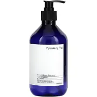 Pyunkang Yul - Low pH Scalp Shampoo Jumbo - Shampoing cuir chevelu