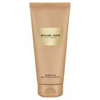 Michael Kors Pour Femme gel de douche pour femme 200 ml