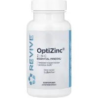 RéVive OptiZinc