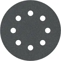 Bosch PRO F355 (180)