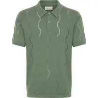 Blend Pull-over 'BHDuran' vert
