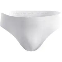 Odlo Boxers 198451 Performance Light