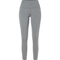 Super.natural Legging femme Super