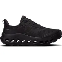 ON Chaussures Cloudhorizon 2 3WG10201043
