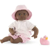 Corolle Mon Premier Bad Babypop Alyzée - 30cm