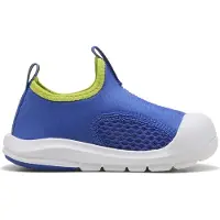 Puma Fun Racer Water Couleur Bleu