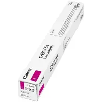Canon C-EXV 54 M - Magenta - Toner