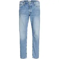 Jack & Jones Jean 'JJIChris JJOriginal' | 36x30 | male