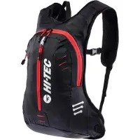 Hi-tec Sac de randonnée Ivo 8 L