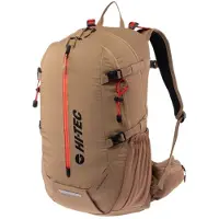 Hi-tec Sacs a dos Highlander 92800597706