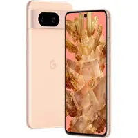 Google Pixel 8 128Gb Rose 5G Oem