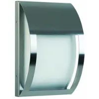ALBERT LEUCHTEN Applique extérieure, 1 x E27/75W
