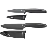 WMF Set de couteaux Touch 2 pcs.