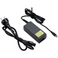 Acer USB-C 65W POWER ADAPTER