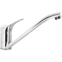 Deante Kitchen faucet