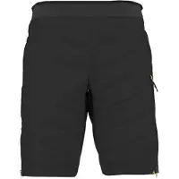Karpos Alagna Plus Bermuda homme noir L