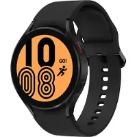 Samsung Galaxy Watch4 , 3,56 cm (1.4"), OLED, écran tactile, 16 Go, GPS, 30,3 g