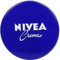 Nivea Crème 75ml