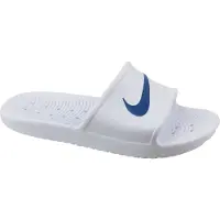 Nike Chaussures Kawa, 832655100, taille : 38