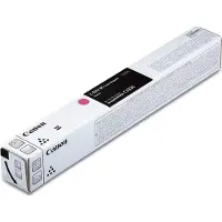 Canon C-EXV 65 M - Magenta - Toner