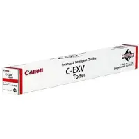 Canon C-EXV 64 M - Magenta - Toner