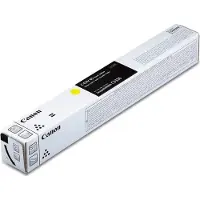 Canon C-EXV 65 Y - Jaune - Toner