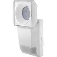 Ledvance Spot LED avec capteur 4000K, blanc - Downlight / spot / projecteur EPROSPOTS8W840IP55WT