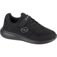 Lotto Chaussures Connect Oc 2600001K1116