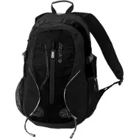 Hi-tec Sacs a dos Mandor 20 L, Hi000009