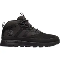 Timberland Euro Trekker Super Ox Herren Boots Stiefel TB0A5UWW001