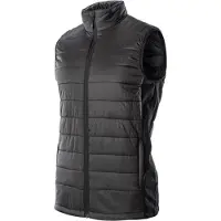 Hi-tec Veste Orlando, 34935372838, Taille : 176
