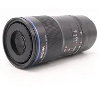 Laowa Venus LAOWA 100 mm f/2,8 2x Ultra-Macro APO Objectif Sony FE