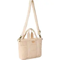 Rip Curl Sac à main 030WSB-0031 pour Femme
