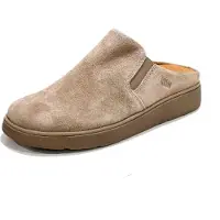FitFlop Sabots 121-IF6-076 pour Femme