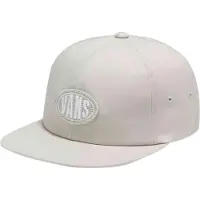 Vans Chapeaux 'Spray On Jockey Oatmeal' beige