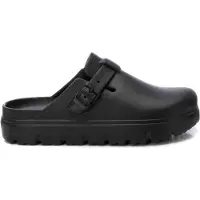 Xti Sabots 10147-202906 pour Femme