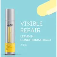 Londa Professional Baume revitalisant Londa Visible Repair 250 ml
