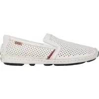 Pikolinos Chaussures 10151-412975 pour Uni