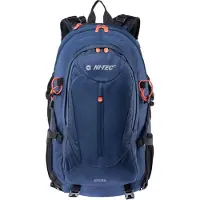 Hi-tec Sac à Dos Aruba 24l