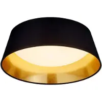 TRIO LED 14W PONTS plafonnier R62871279 RL