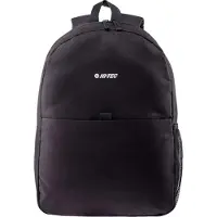 Hi-tec Sacs a dos Eillino M000283728