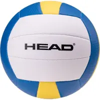 Head Balons Beball M000271606
